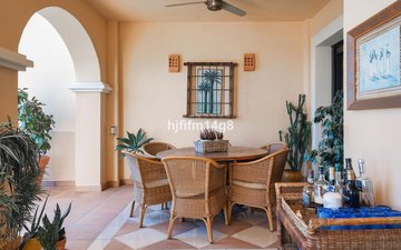 Property slide 15