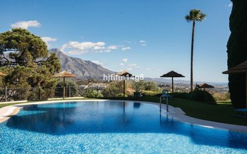 Property slide 17