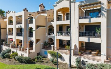 Property slide 18