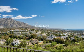 Property slide 2