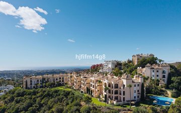 Property slide 20