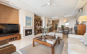 Property slide 8