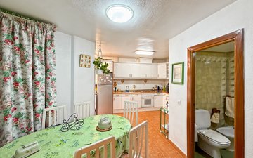 Property slide 17