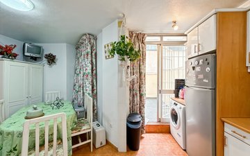 Property slide 23