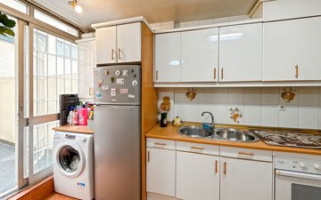 Property slide 24