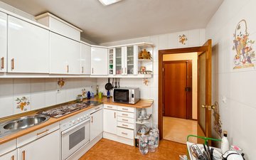 Property slide 25