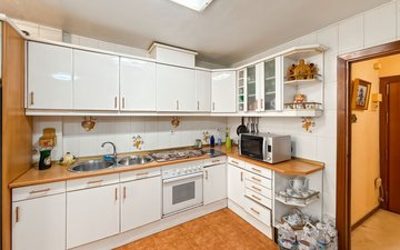 Property slide 26