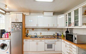 Property slide 27