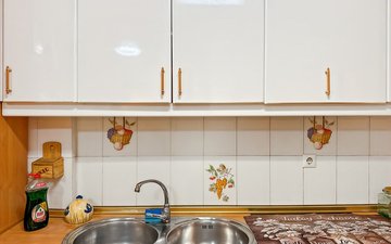 Property slide 28