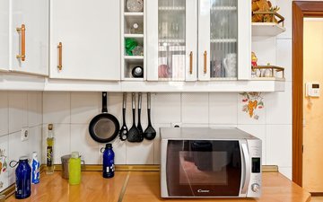 Property slide 29