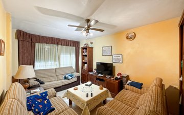 Property slide 3