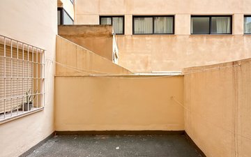 Property slide 30