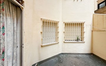 Property slide 31