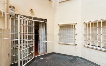 Property slide 33