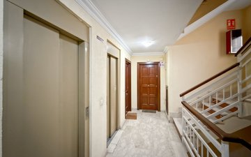 Property slide 36