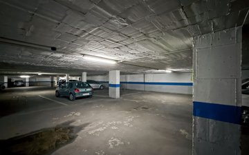 Property slide 38