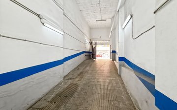 Property slide 43