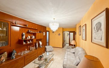 Property slide 45