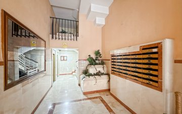 Property slide 46
