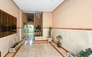 Property slide 48