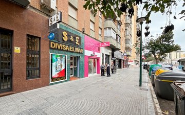 Property slide 49