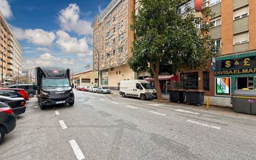 Property slide 53