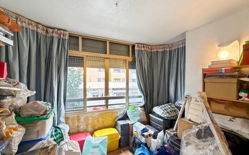 Property slide 54