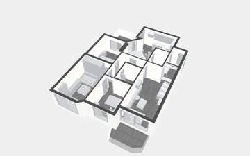 Property slide 58
