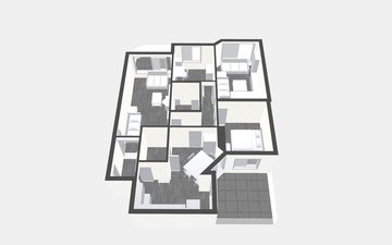 Property slide 59
