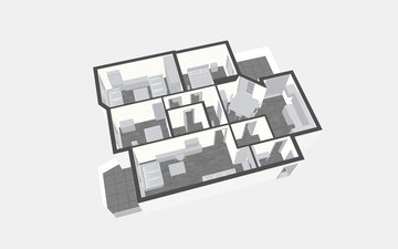 Property slide 60
