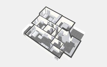 Property slide 61