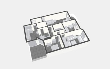 Property slide 62