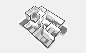 Property slide 63