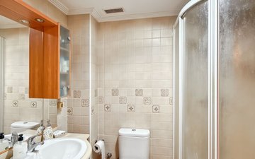 Property slide 7