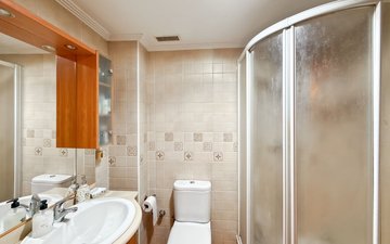 Property slide 8