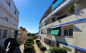 Property slide 11