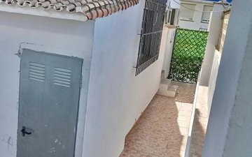 Property slide 12