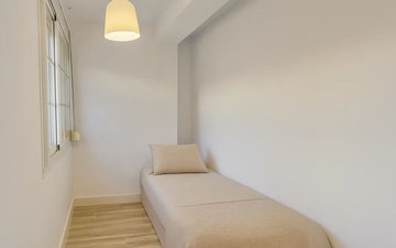 Property slide 14