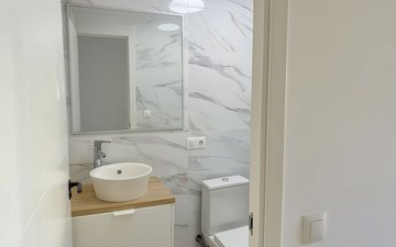 Property slide 7