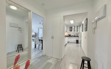 Property slide 12