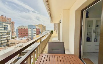 Property slide 2