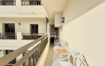 Property slide 21