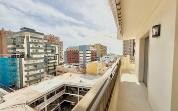 Property slide 22