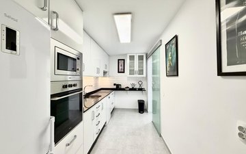Property slide 4