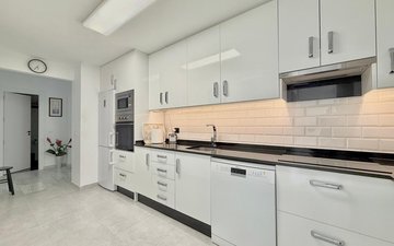 Property slide 7
