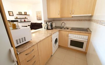 Property slide 11