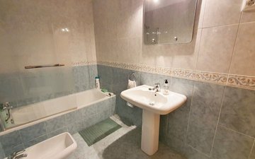 Property slide 13