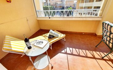 Property slide 14