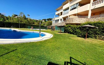 Property slide 15