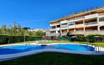 Property slide 2